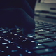 Illustration for article titled Learn Wi-Fi Hacking and Penetration Testing for $29
